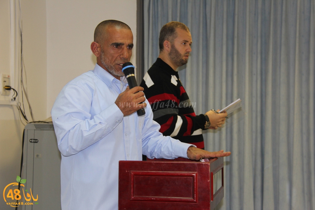 lajna ma7liya (4).JPG